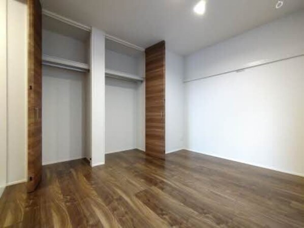 K-cratの物件内観写真